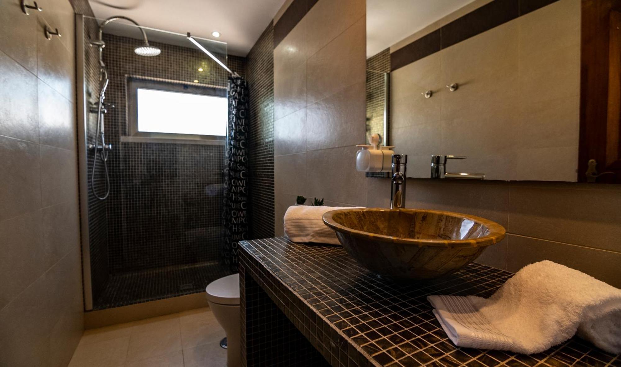 Pine House - Faro Airport, Beach And City Center Room photo