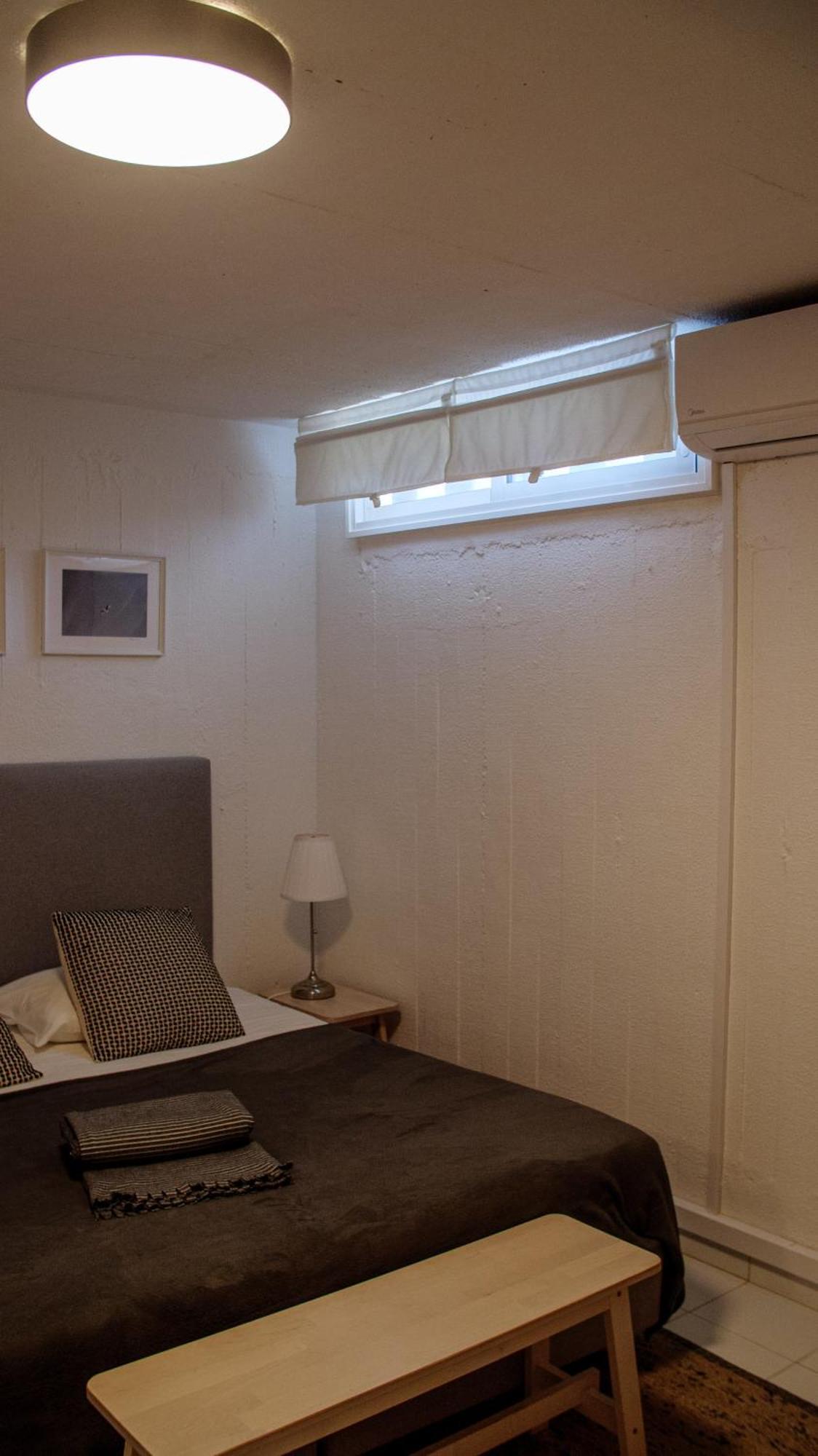 Pine House - Faro Airport, Beach And City Center Room photo