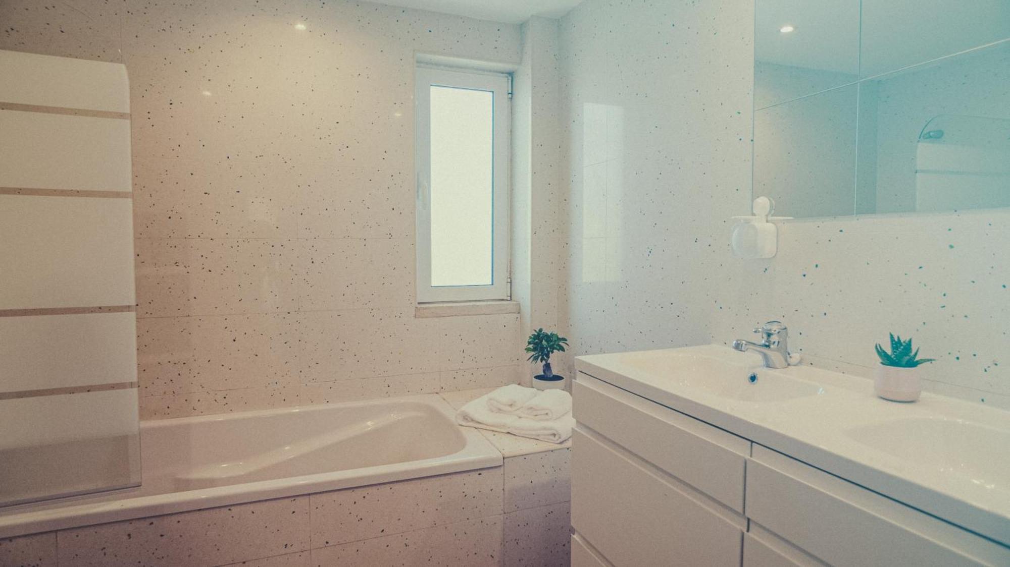 Pine House - Faro Airport, Beach And City Center Room photo